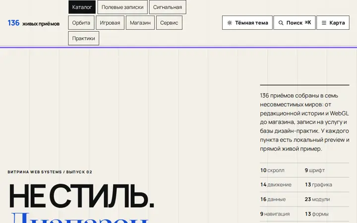 Предпросмотр: Шапка, меняющая состояние